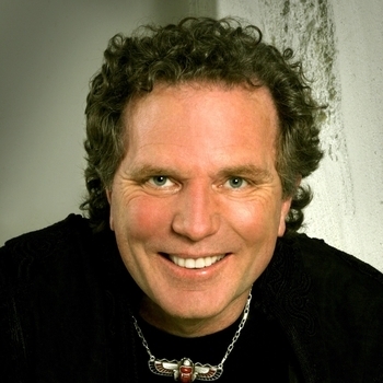 William Henries & Michael Holborn - Sunbird (выпуск 3) (песня из шоу ''Танцы на ТНТ '' 1 сезон)