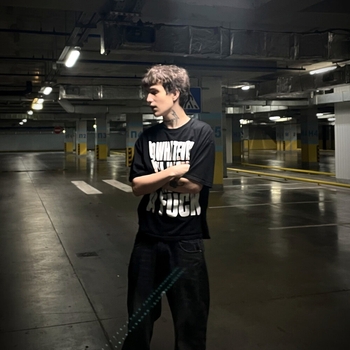 DOFIN - восстану из ада