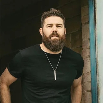 The Philly Specials - Have Yourself A Merry Little Christmas