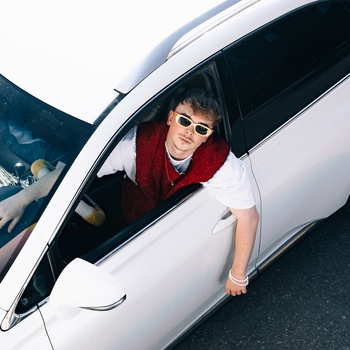 Yardie - BUSSDOWN (prod. by cpt. green the spaceman)