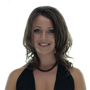 Ева Амурова - Леди-скорость