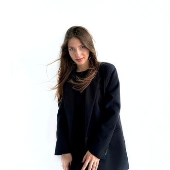 Юля Шатунова - Скоро Новый Год