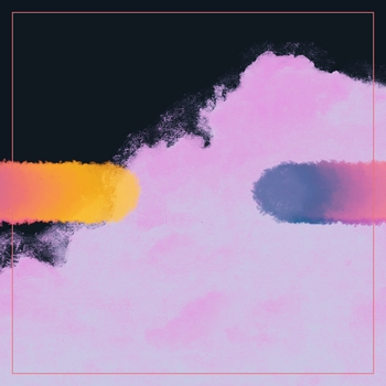 Alex Maher - Love's a Fire (Meters Follow Lockdown Instrumental Mix)