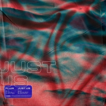 Fluir - Synchronize (Fluir Remix)