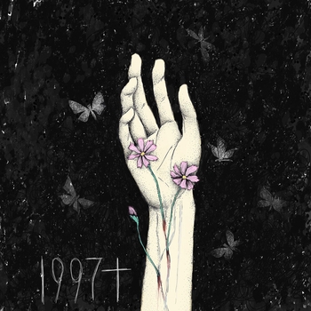 1997x - I'm Tired of Waiting on You