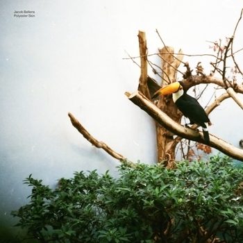 Kasper Bjørke - Deep Is The Breath feat Jacob Bellens & Emma Acs (Hannulelauri Dub Mix)