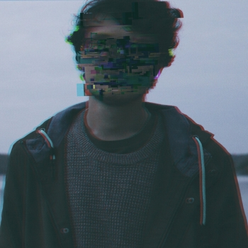 Metalyst and Dane Whisper - Solar Lullaby (2023)