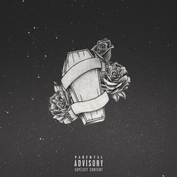 Kado, Naits - Outside