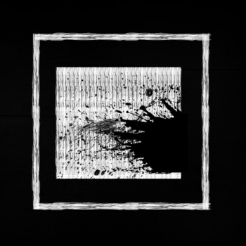 Ivan Reys feat Stinie Whizz - In My Head (Single 2017)