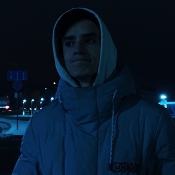 xxiene, shxdeli - EVIL