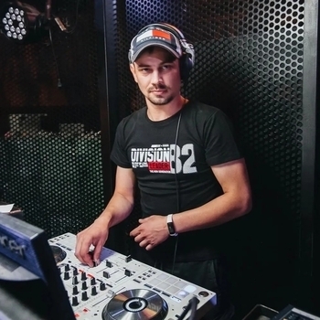 Let's Dance - Let's All Chant (2009)