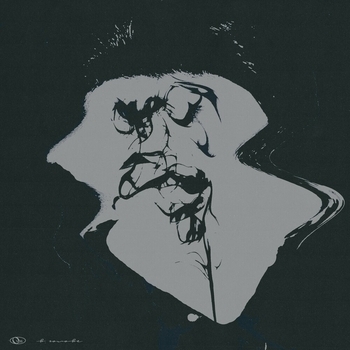 Tag Packers - Gangtalk