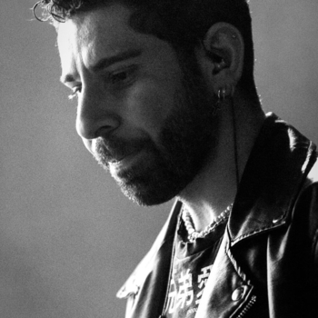 Jahkarta ft Jacob Luttrell - Never Seen The Sun