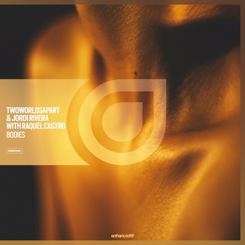 Vassy feat Outgang, Twoworldsapart - Oxygen (Зарубежная дискотека 2020)