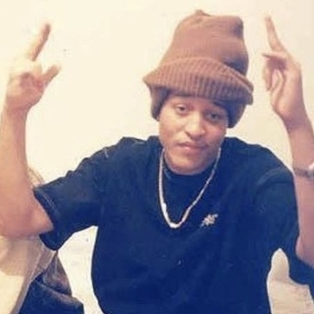 Lil Scrappy feat 2Pac, Nutso, Yaki Kadafi, Stormy - Don't Sleep (Pac's Life 2006)