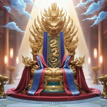 Ultraspect - Кунг-фу Панда