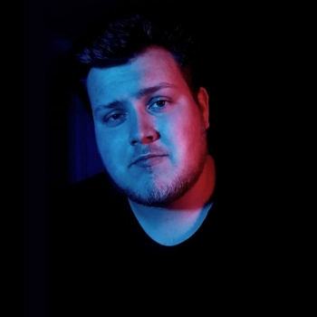 BLXCK ASTRA - FILE №78