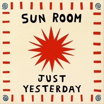 Sun Room - Sol Del Sur