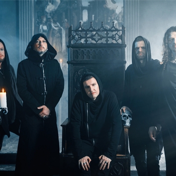 Tilay - От последней искры