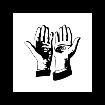 N8NOFACE - Hello God (feat. Gonjasufi)