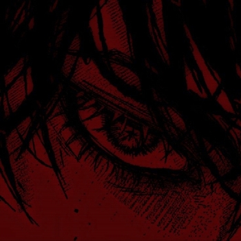 Elei Sierra - Tuyo (Cover)