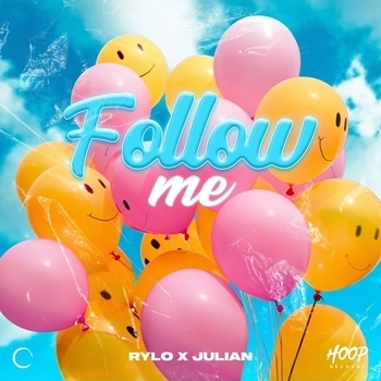 Mac Reggie - To The Streets