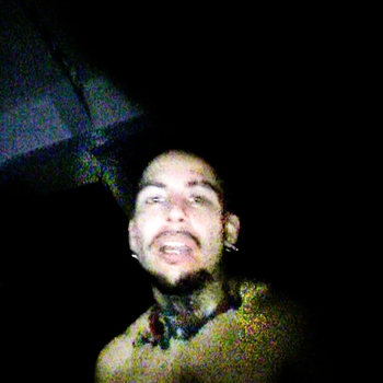 Miguel  Angeles - Alone