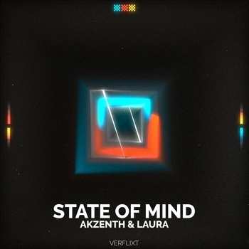 Артист Akzenth