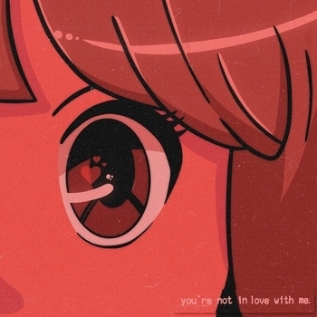 The Bootleg Boy, Heroe - my heart is bleeding