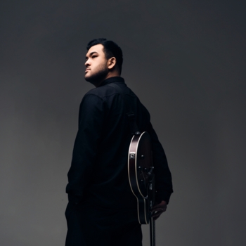 Рамис и Разум - Кил син кочагыма