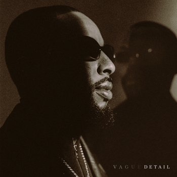 Kaleem Taylor - Distant Love