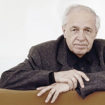 Phyllis Bryn-Julson - Stravinsky: Mavra - Sung in Russian - Song of Parasha "Droog moi mily"