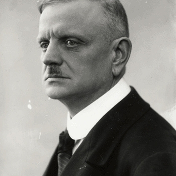 Franz Liszt feat Willi Stech, Wal-Berg, Poldi Mildner, Antonin Dvorak, Ludwig Hoffmann, Jorge Bolet - 2 Pieces from Kuolema, Op. 44: No. 1, Valse triste (Rachmaninoff: Concerto pour piano No. 2, Op. 18 - Liszt: Mephisto-valse No. 1. 1960)