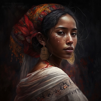 Pan Amsterdam - Twit Coin