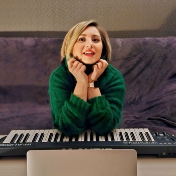 Molodec, Hexari - Hi (Hexari Remix)