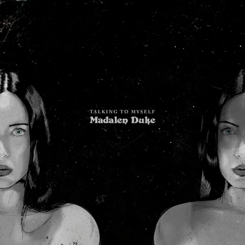 Артист Madalen Duke