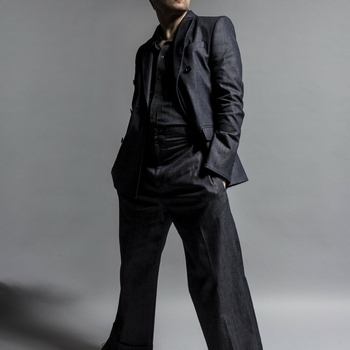 Vertical Horizon - Best I Ever Had (Grey Sky Morning)