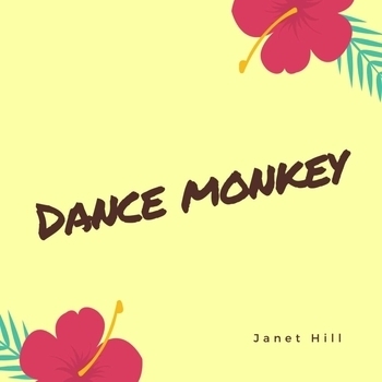 Falan Dave - Dance Monkey