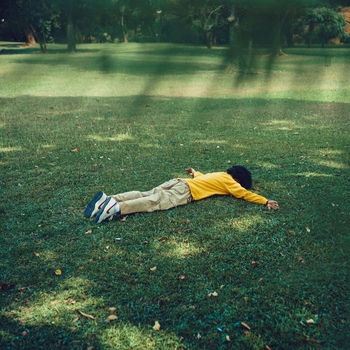 Rukmani - Maanikya Kedhlda