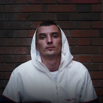 Саша Джаз - Больше не пара (Xm Remix)