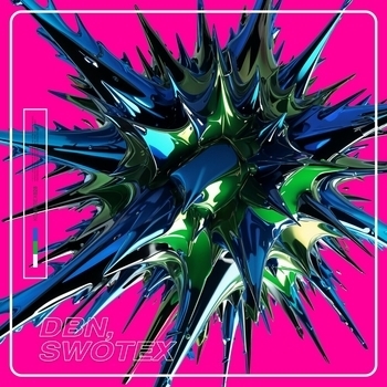 La chula - Vestir -Te