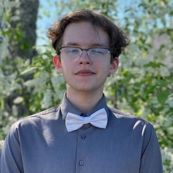 а кто поёт? - не ложь