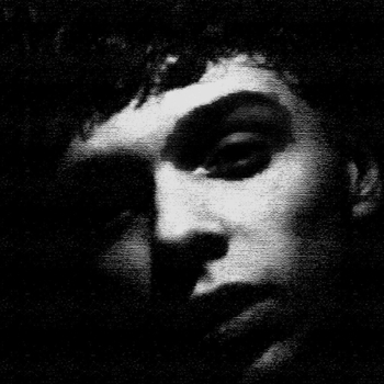 Чистая муть - 40 лет