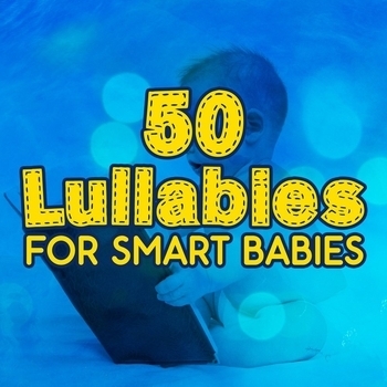 Entspannungsmusik - Clear and Cool