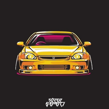 Carole Samaha - Rouh Fell (Remıx)