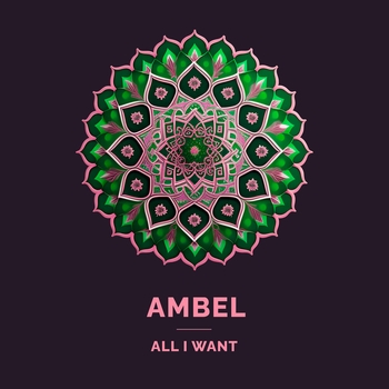 Ambel - AI.Love