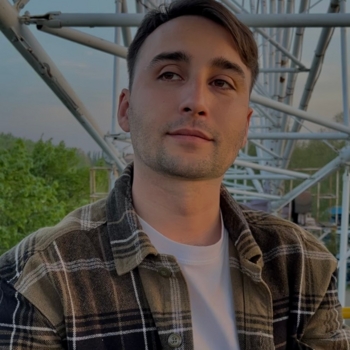 Кубинец - Упаду