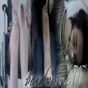 voidvoice717 - specialsadism