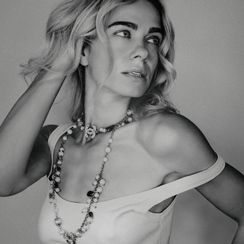 ЭША - ПОЯВИЛСЯ и ПРОПАЛ