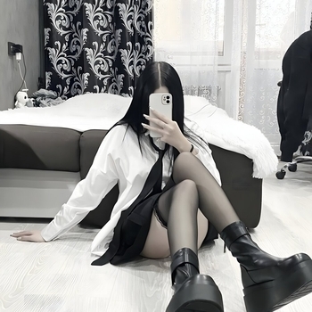 мое счастье - Хочу трахать одноклассниц